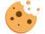 cookie